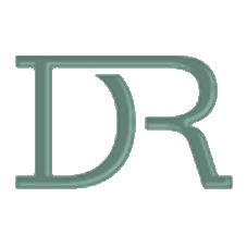 Distribuciones Reinoso